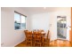 1 Lyell Close, Edgeworth NSW 2285
