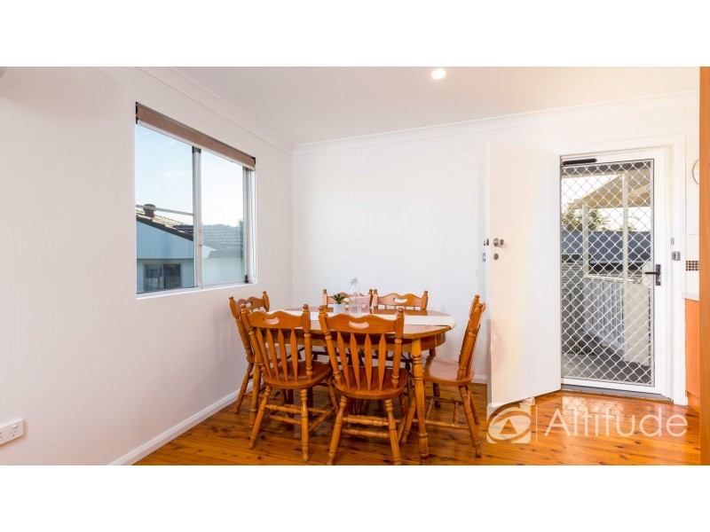 1 Lyell Close, Edgeworth NSW 2285