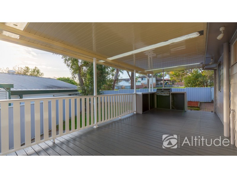 1 Lyell Close, Edgeworth NSW 2285