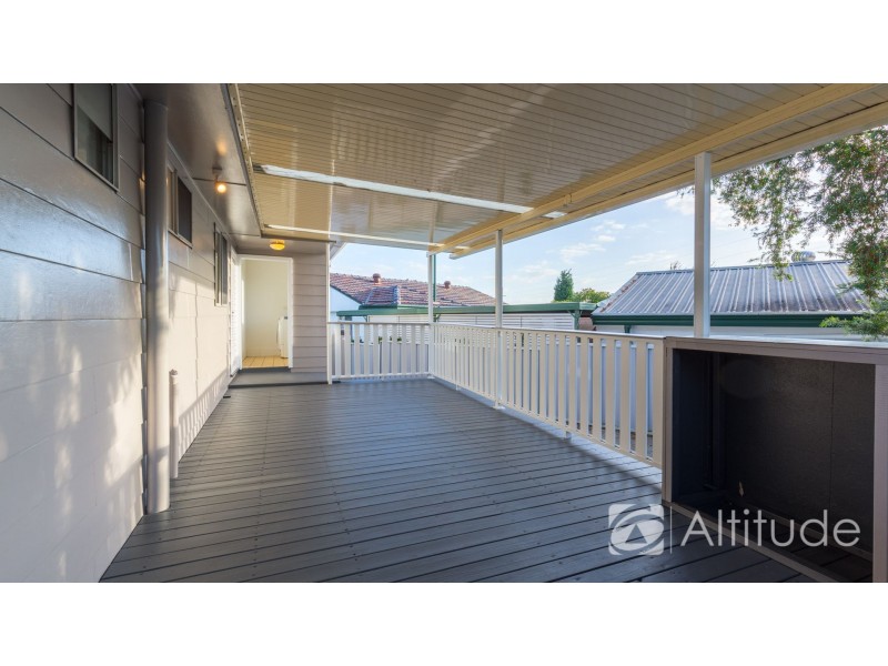 1 Lyell Close, Edgeworth NSW 2285