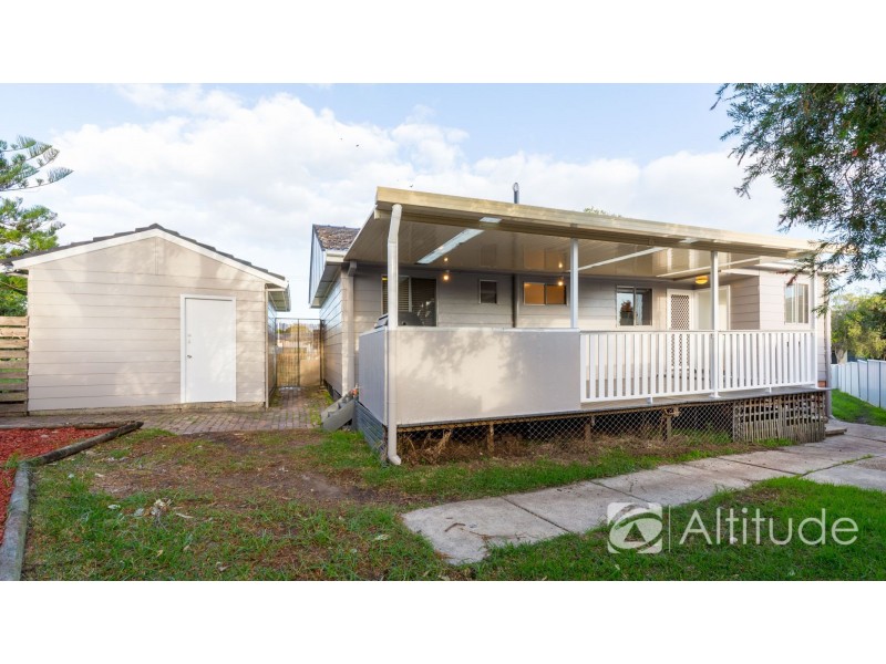 1 Lyell Close, Edgeworth NSW 2285