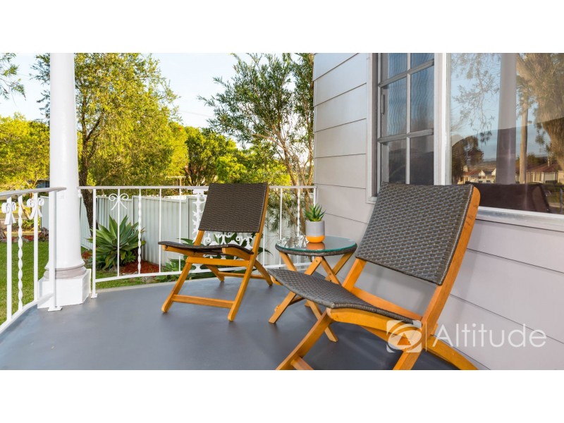 1 Lyell Close, Edgeworth NSW 2285