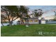 1 Lyell Close, Edgeworth NSW 2285