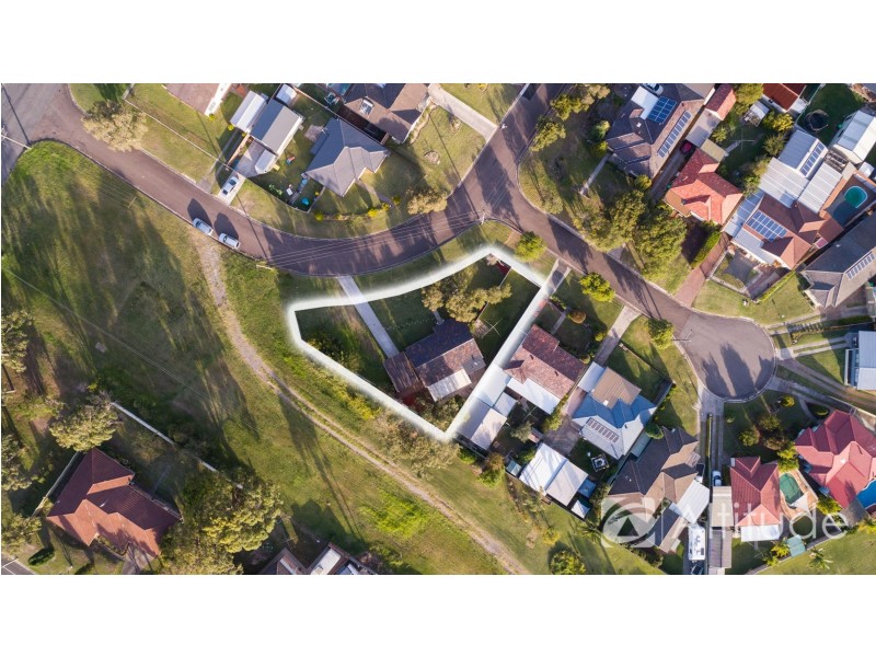 1 Lyell Close, Edgeworth NSW 2285