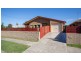 21A Kokera Street, Wallsend NSW 2287