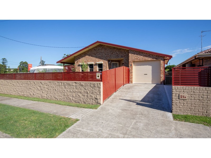 21A Kokera Street, Wallsend NSW 2287
