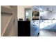 21A Kokera Street, Wallsend NSW 2287
