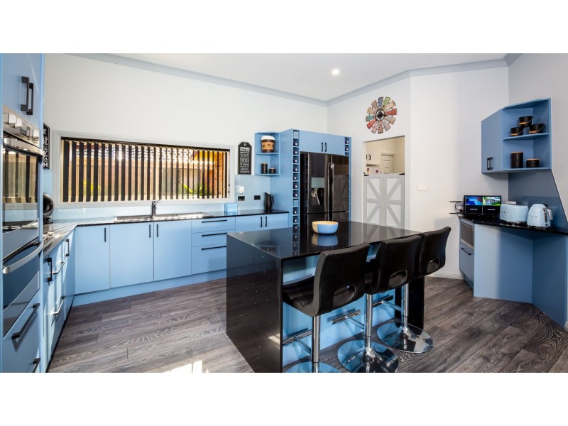 21A Kokera Street, Wallsend NSW 2287