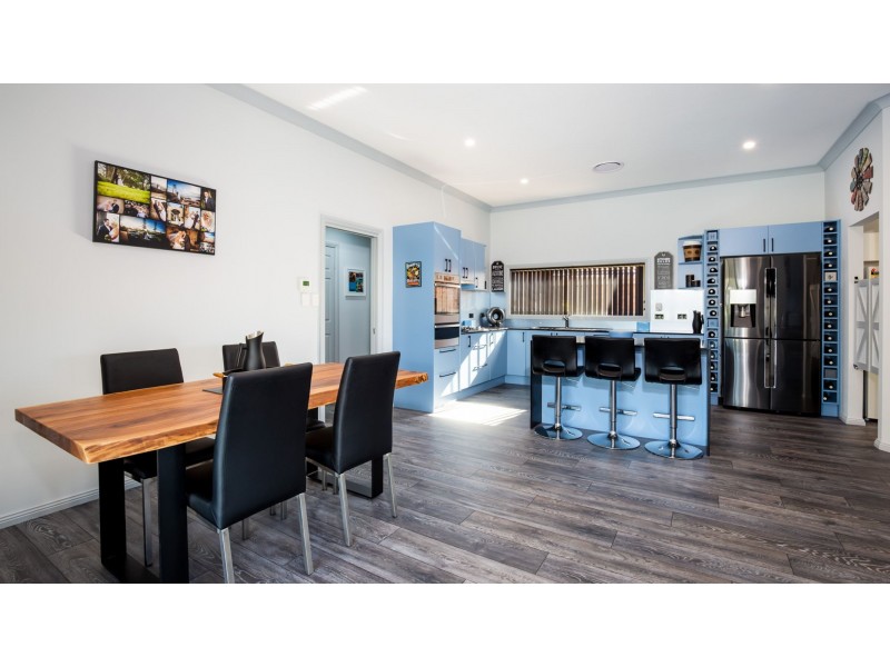 21A Kokera Street, Wallsend NSW 2287
