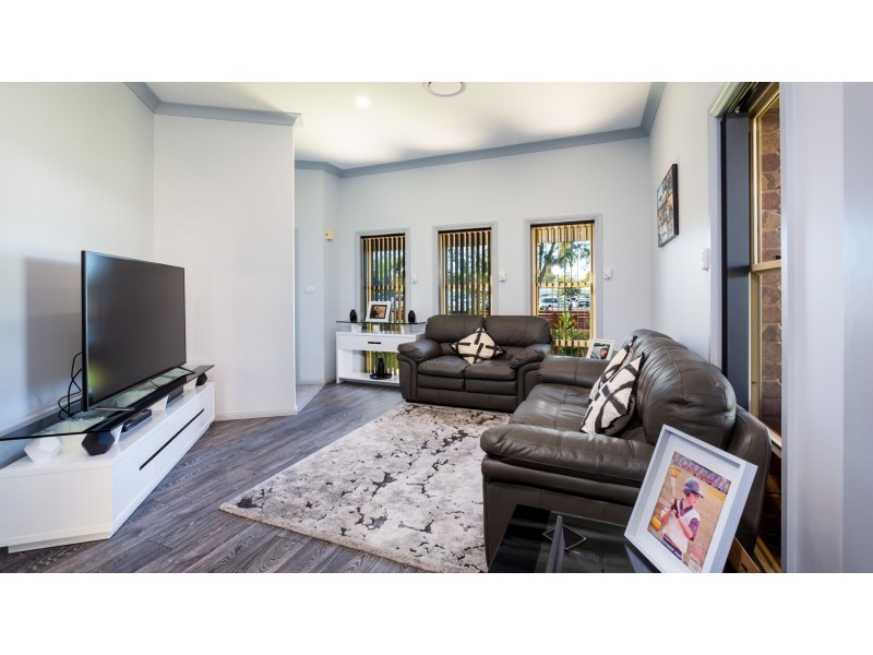 21A Kokera Street, Wallsend NSW 2287