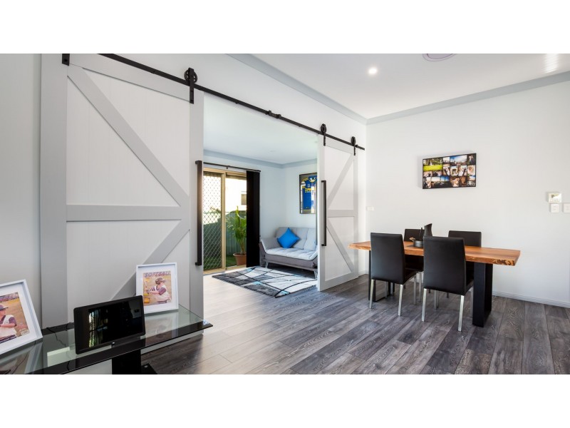 21A Kokera Street, Wallsend NSW 2287