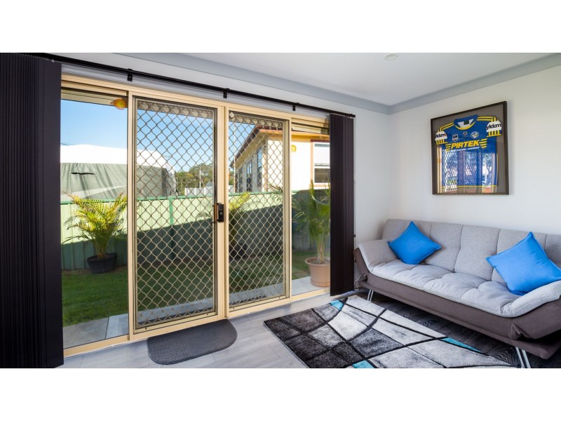 21A Kokera Street, Wallsend NSW 2287