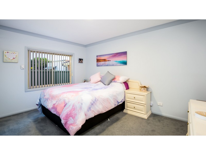 21A Kokera Street, Wallsend NSW 2287