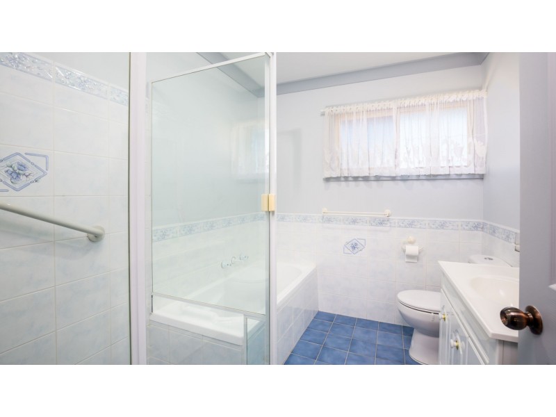 21A Kokera Street, Wallsend NSW 2287