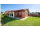 21A Kokera Street, Wallsend NSW 2287