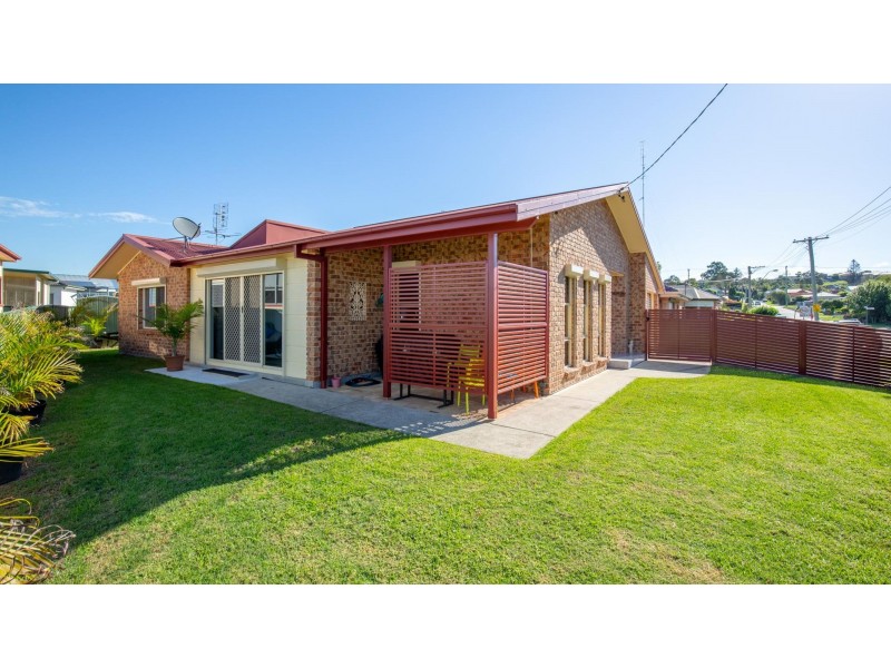 21A Kokera Street, Wallsend NSW 2287