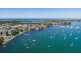 10/635 Pacific Highway, Belmont NSW 2280