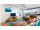 10/635 Pacific Highway, Belmont NSW 2280