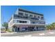 10/635 Pacific Highway, Belmont NSW 2280