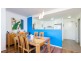 10/635 Pacific Highway, Belmont NSW 2280
