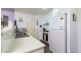 10/635 Pacific Highway, Belmont NSW 2280