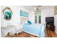 10/635 Pacific Highway, Belmont NSW 2280