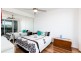 10/635 Pacific Highway, Belmont NSW 2280