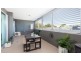 10/635 Pacific Highway, Belmont NSW 2280
