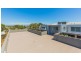 10/635 Pacific Highway, Belmont NSW 2280