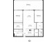 10/635 Pacific Highway, Belmont NSW 2280 Floorplan