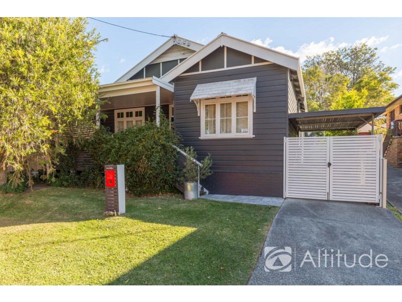 74 Bailey Street, Adamstown NSW 2289