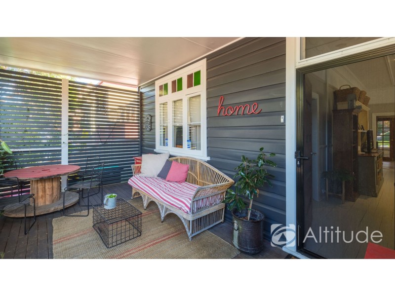 74 Bailey Street, Adamstown NSW 2289
