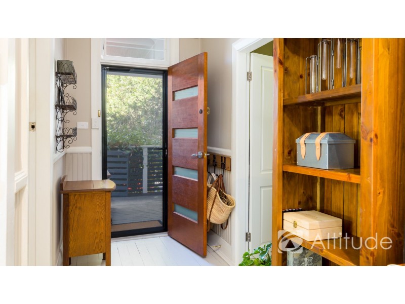 74 Bailey Street, Adamstown NSW 2289