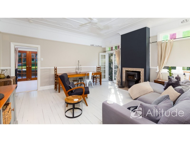 74 Bailey Street, Adamstown NSW 2289