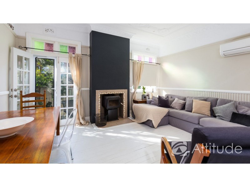 74 Bailey Street, Adamstown NSW 2289