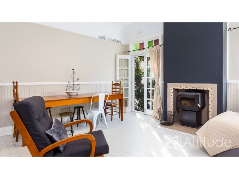 74 Bailey Street, Adamstown NSW 2289