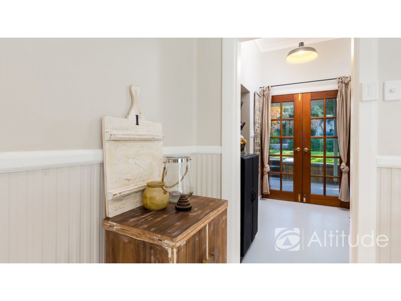 74 Bailey Street, Adamstown NSW 2289