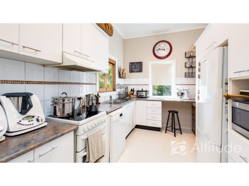 74 Bailey Street, Adamstown NSW 2289