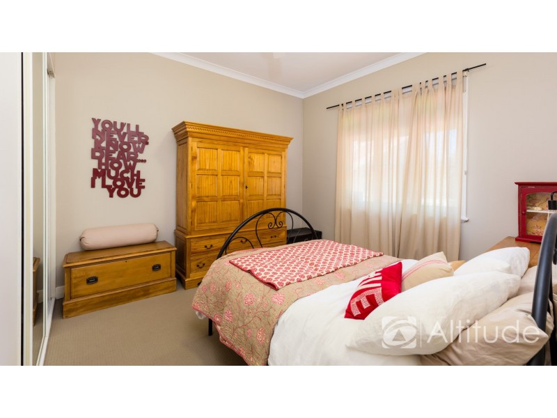 74 Bailey Street, Adamstown NSW 2289