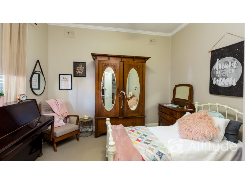74 Bailey Street, Adamstown NSW 2289