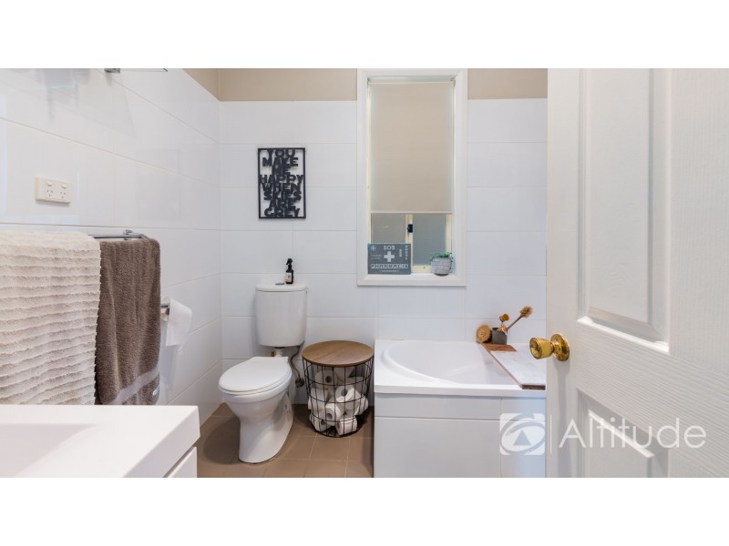 74 Bailey Street, Adamstown NSW 2289