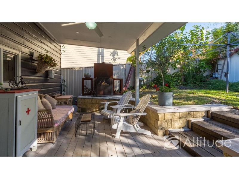 74 Bailey Street, Adamstown NSW 2289