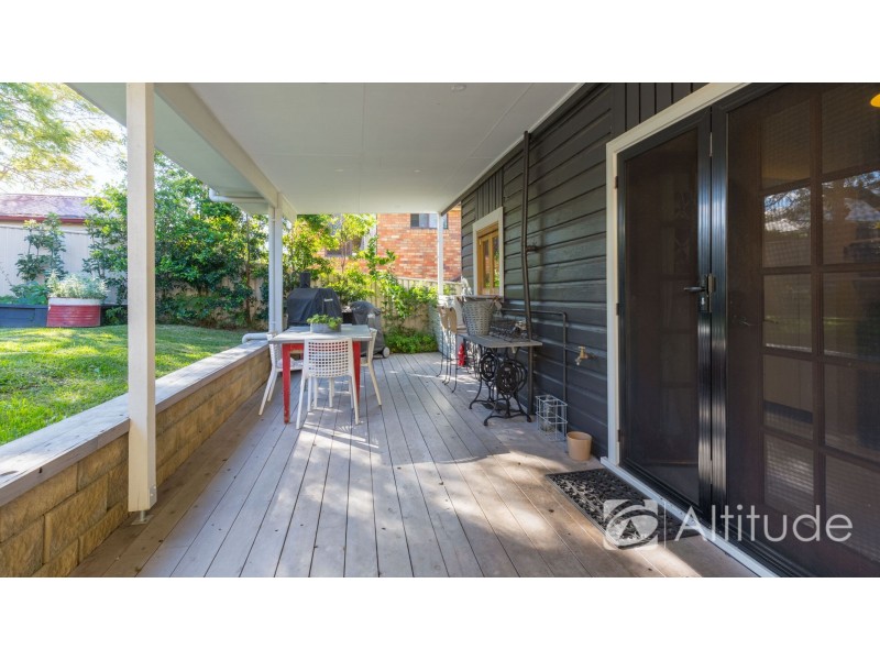 74 Bailey Street, Adamstown NSW 2289