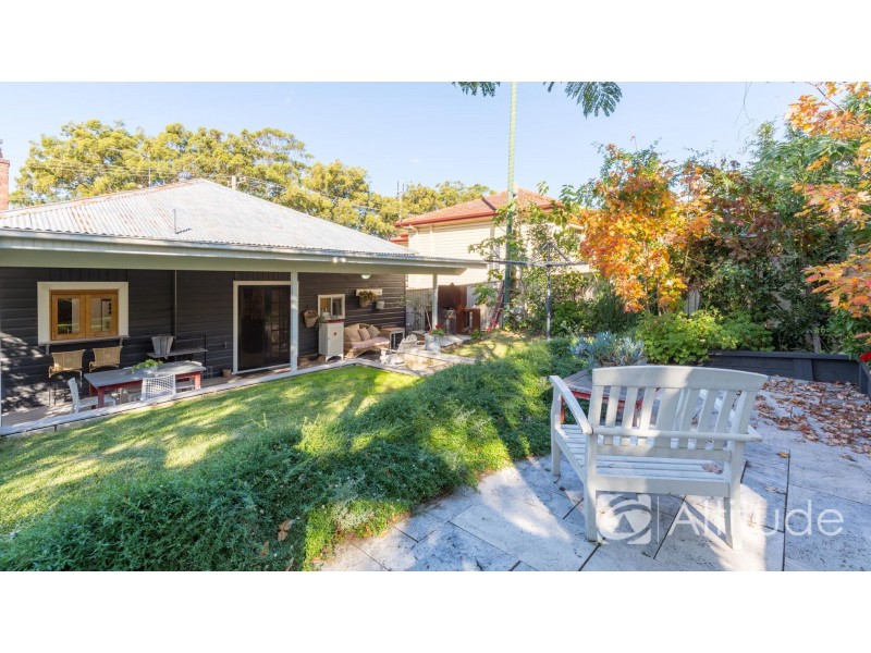 74 Bailey Street, Adamstown NSW 2289