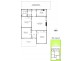 74 Bailey Street, Adamstown NSW 2289 Floorplan