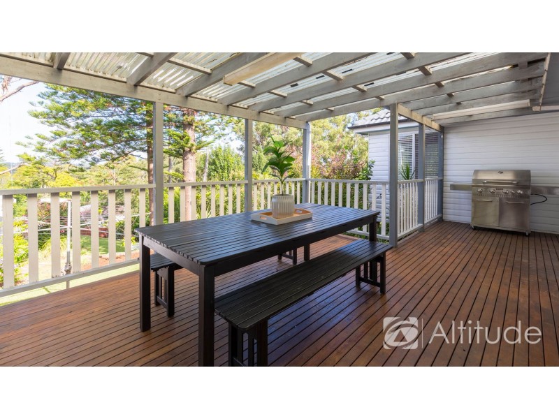 87 Myall Road, Cardiff NSW 2285