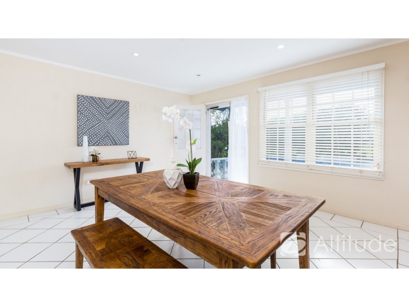 87 Myall Road, Cardiff NSW 2285