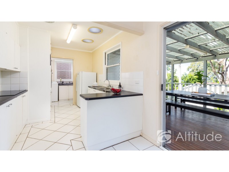 87 Myall Road, Cardiff NSW 2285