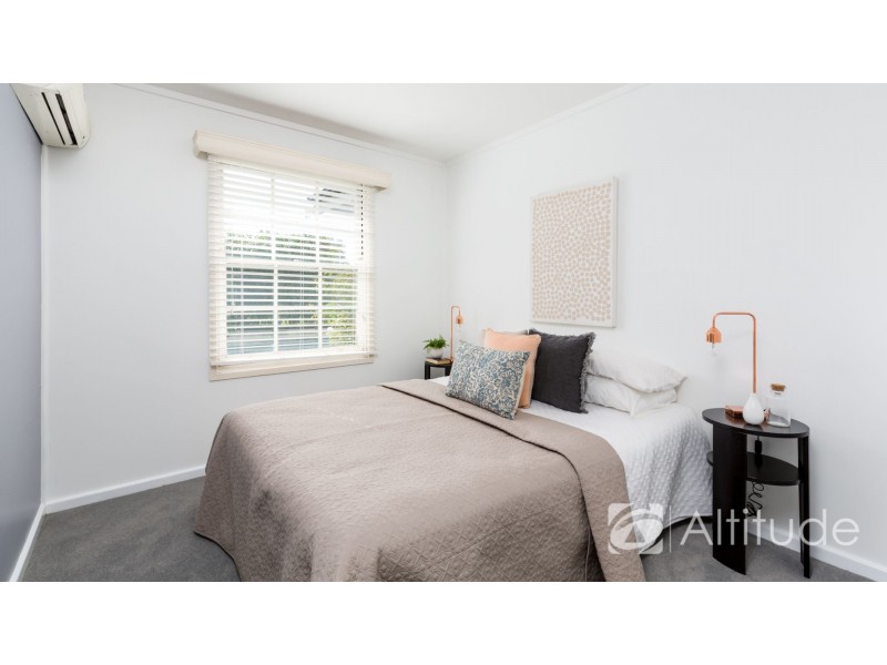 87 Myall Road, Cardiff NSW 2285