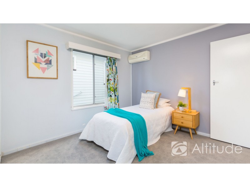 87 Myall Road, Cardiff NSW 2285